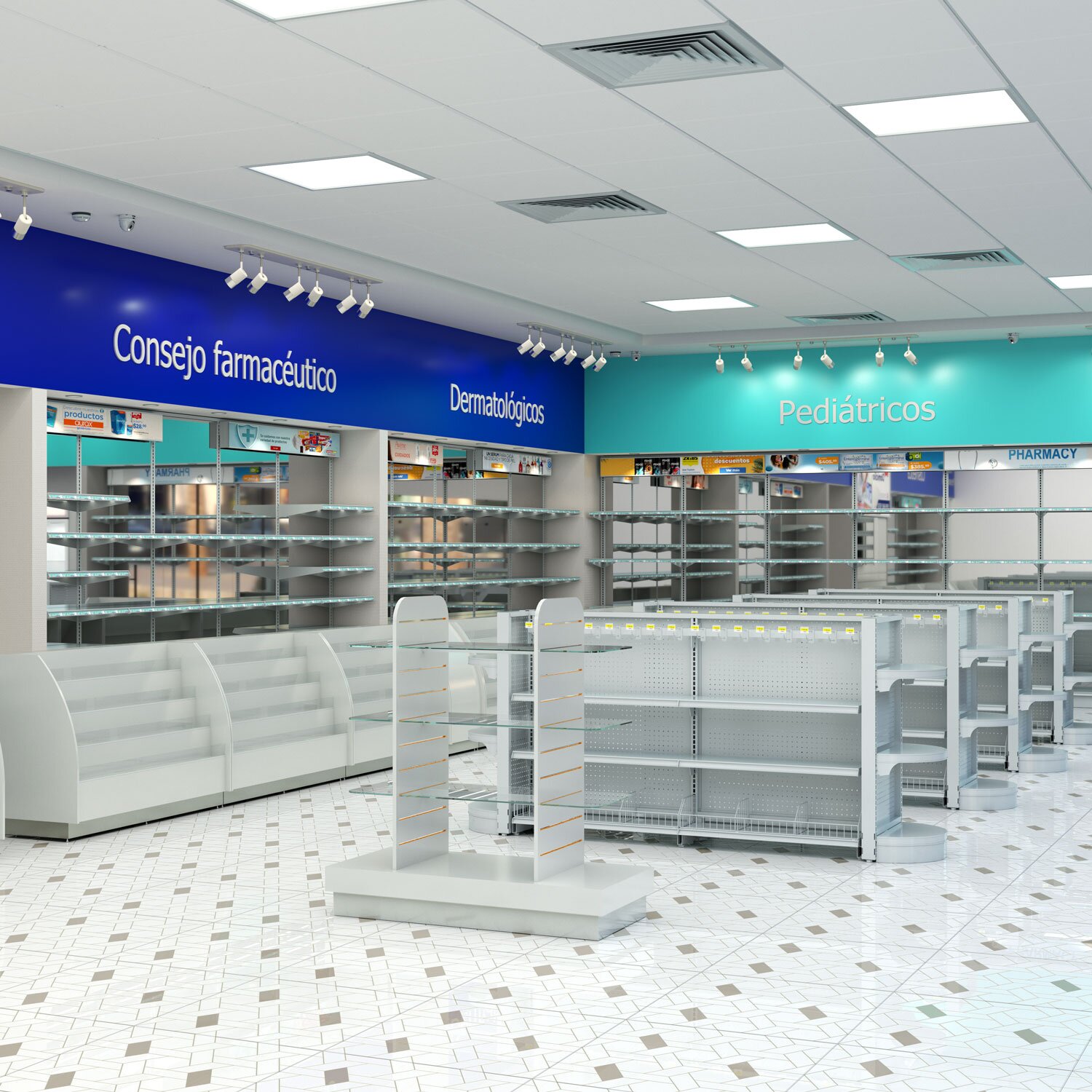 Farmacia